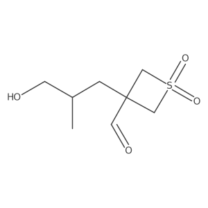 2171894-73-6 structure
