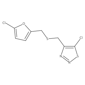 2171923-61-6 structure