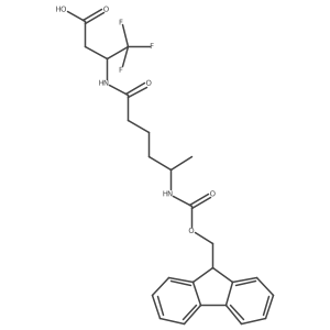 2171932-13-9 structure