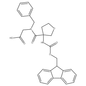 2171935-56-9 structure