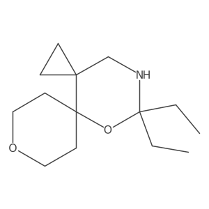 2171935-78-5 structure