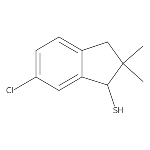 2171941-09-4 structure