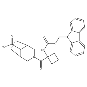 2171975-32-7结构式