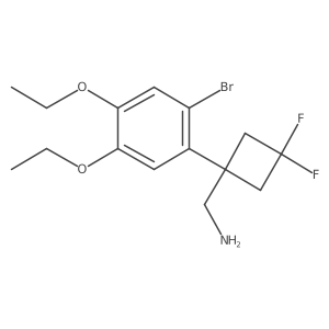 2171978-75-7 structure