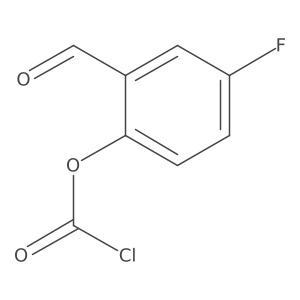 2172020-72-1 structure
