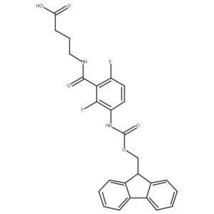 2172023-93-5结构式