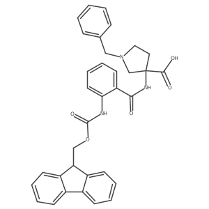 2172069-30-4 structure