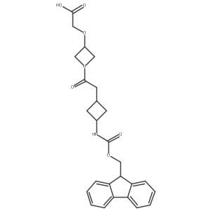 2172072-21-6 structure