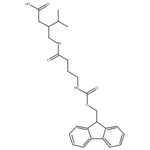 2172075-86-2 structure