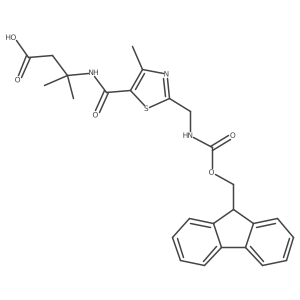 2172110-05-1结构式