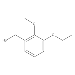 2172140-33-7 structure