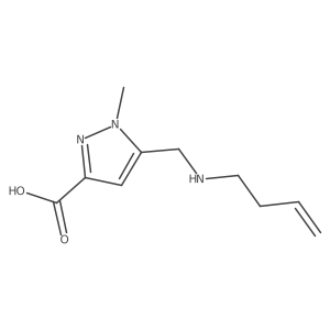 2172180-31-1 structure