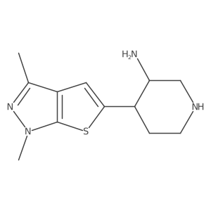 2172186-95-5结构式