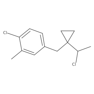 2172195-69-4结构式