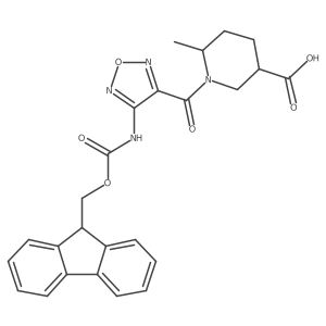 2172221-14-4 structure