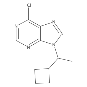 2172224-79-0 structure