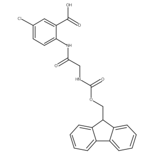 2172273-07-1结构式