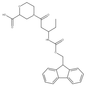 2172305-16-5结构式