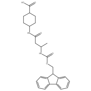 2172465-78-8 structure