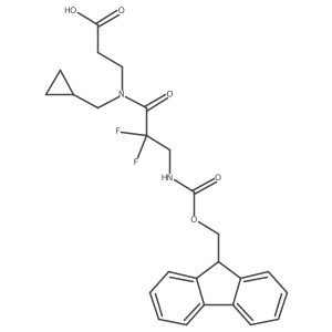 2172480-90-7结构式