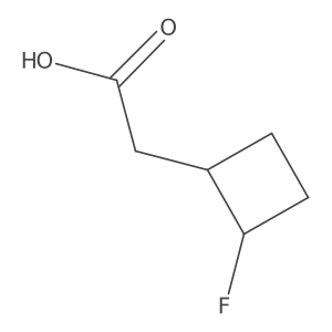 2172496-80-7 structure