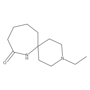 2172500-19-3结构式