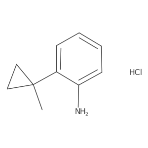 2172577-83-0 structure