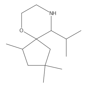 2172586-13-7 structure