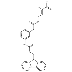 2172618-44-7 structure