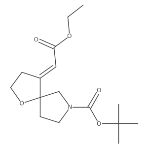 2172618-66-3 structure