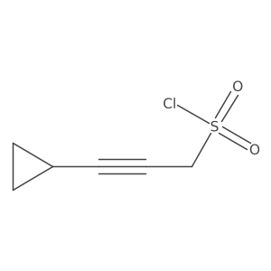 2174001-71-7 structure