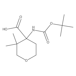 2174001-93-3 structure
