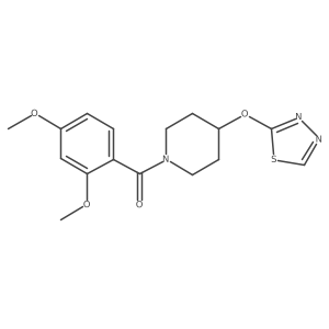2178771-63-4 structure