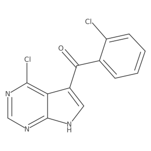 2192190-40-0 structure