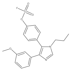 2196243-92-0 structure
