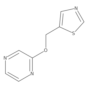 2198125-99-2 structure