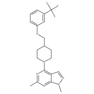 2198165-75-0 structure