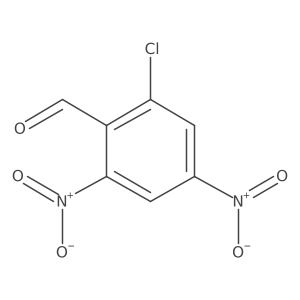 221241-15-2 structure