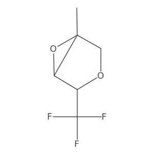 2219380-36-4 structure