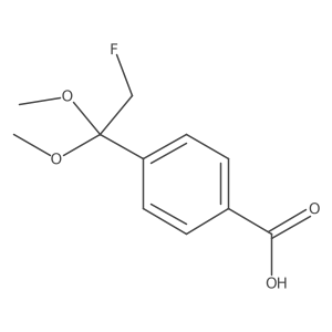 2225136-01-4 structure