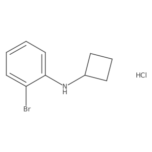 2225136-23-0 structure