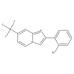 2225703-70-6 structure