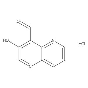 2225878-89-5 structure