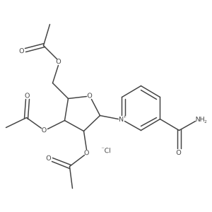 2225980-94-7 structure