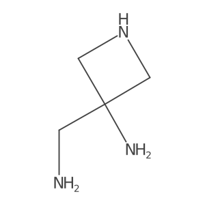 2227355-22-6 structure