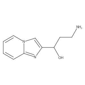 2227668-94-0 structure