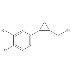 2227677-24-7 structure