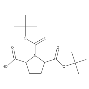 2227749-31-5结构式