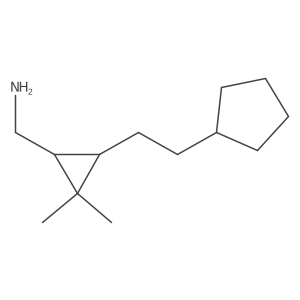 2227785-34-2 structure