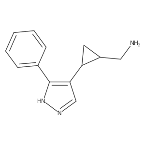 2227820-34-8 structure